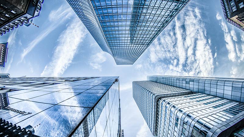 機(jī)電式精密矯平機(jī)的特點